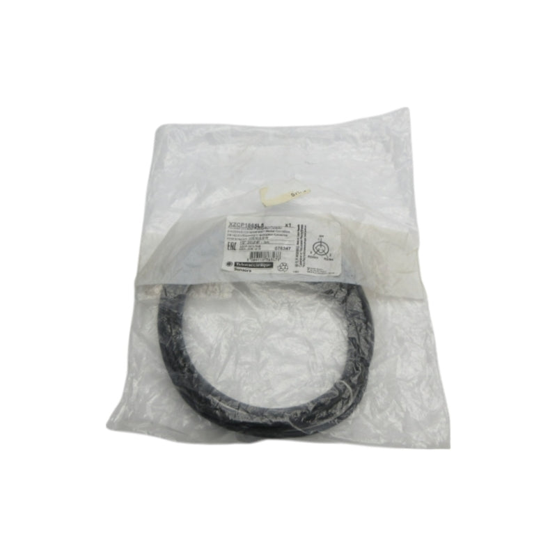 TELEMECANIQUE XZCP1865L5 NSMP