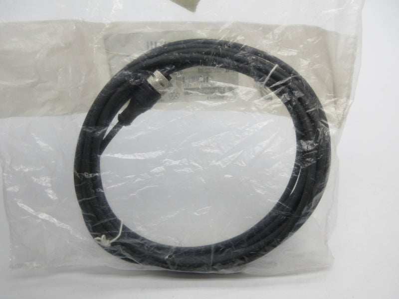 TELEMECANIQUE XZCP1865L5 NSMP