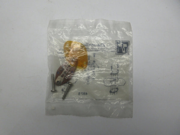 THERMALLOY 4875 NSMP