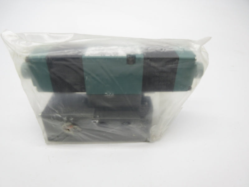 NUMATICS 082SS435K000030 NSMP