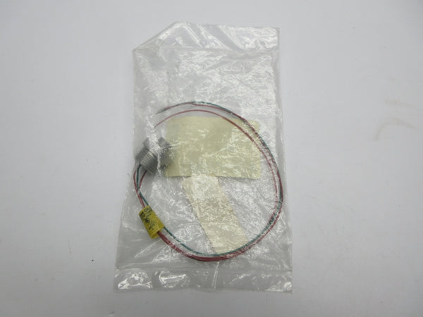 DANIEL WOODHEAD 7R3006A19A120 1200740106 NSMP