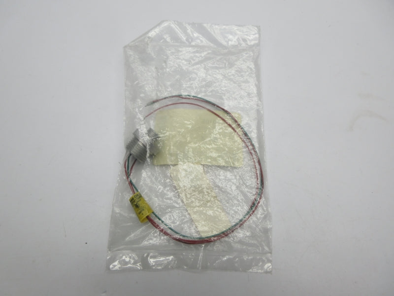 DANIEL WOODHEAD 7R3006A19A120 1200740106 NSMP