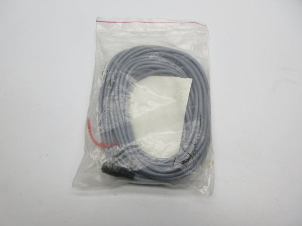 BAUMER ELECTRIC ES13.10 NSMP