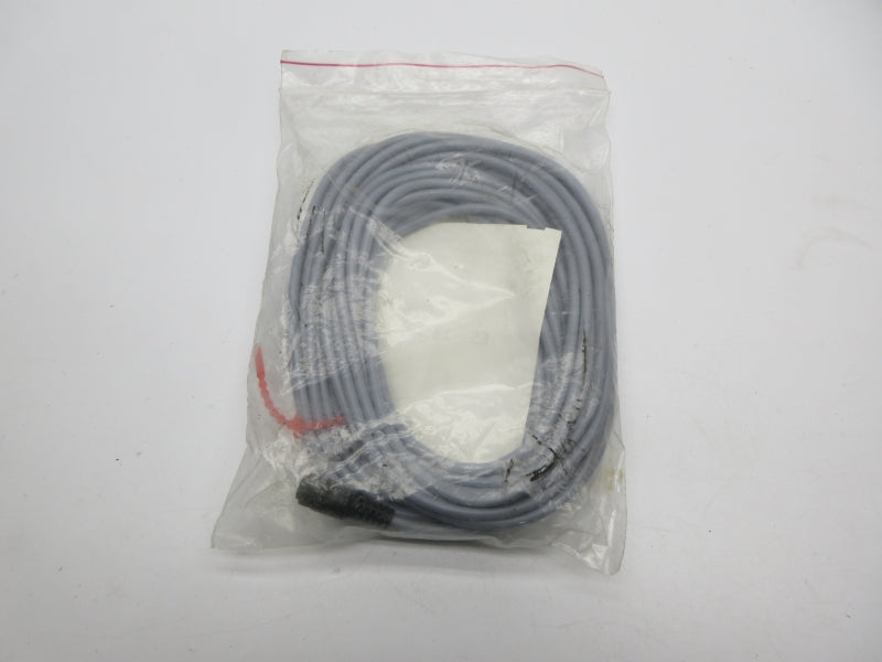 BAUMER ELECTRIC ES13.10 NSMP