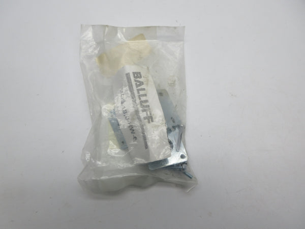 BALLUFF BOS18,0-HW-6 141676 NSMP