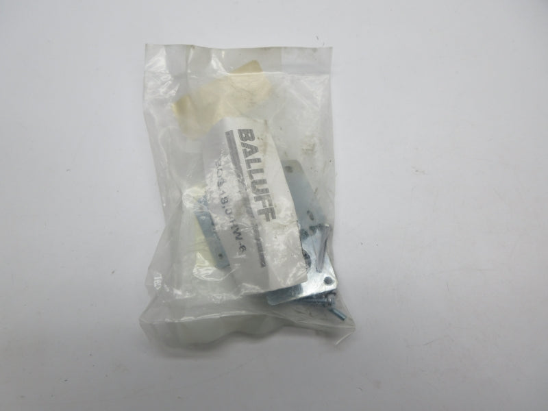 BALLUFF BOS18,0-HW-6 141676 NSMP