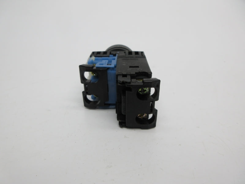 FUJI ELECTRIC AR22F0L-10L3G NSMP