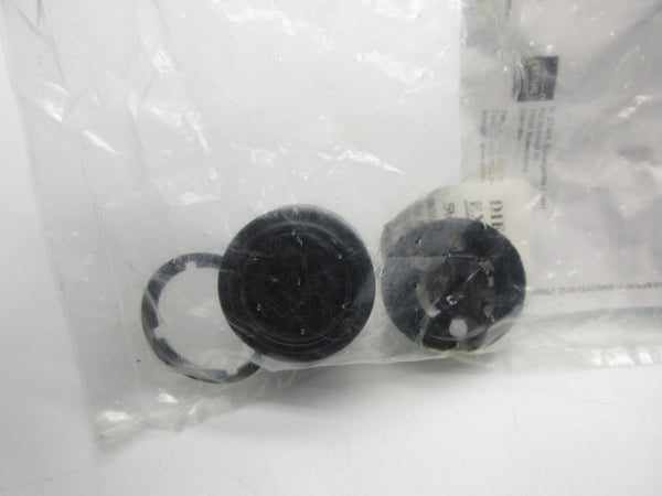 INSERT SB0001 12-0007217 NSMP