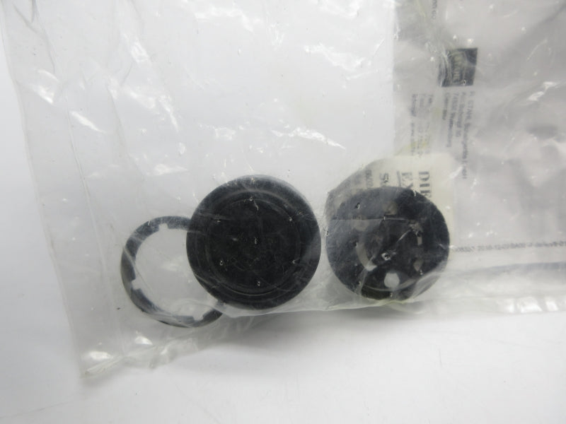 INSERT SB0001 12-0007217 NSMP