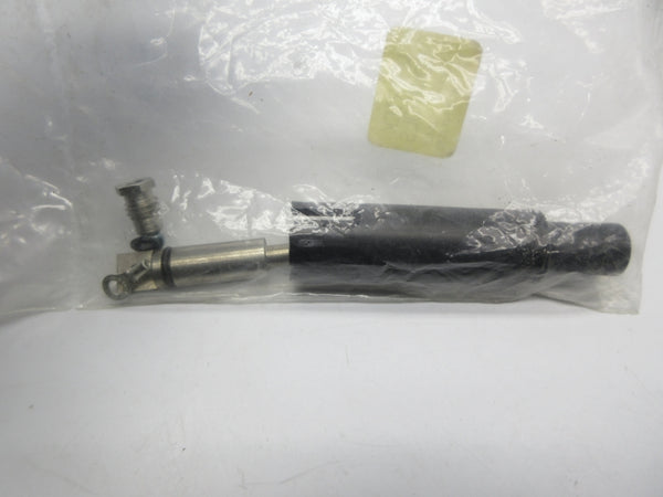 WARRICK CONTROLS 3W2 NSMP