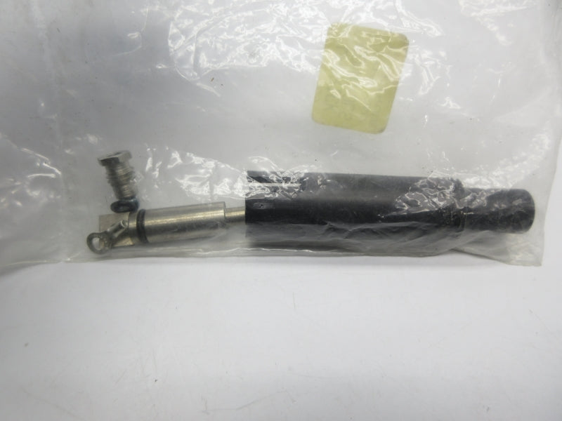 WARRICK CONTROLS 3W2 NSMP