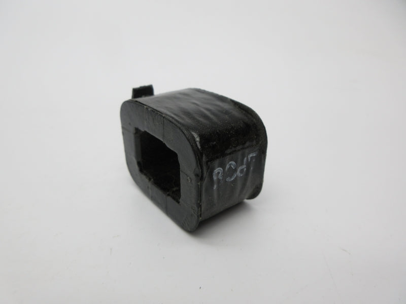 ALLEN BRADLEY OA01 95/110V (BK/GR) NSMP