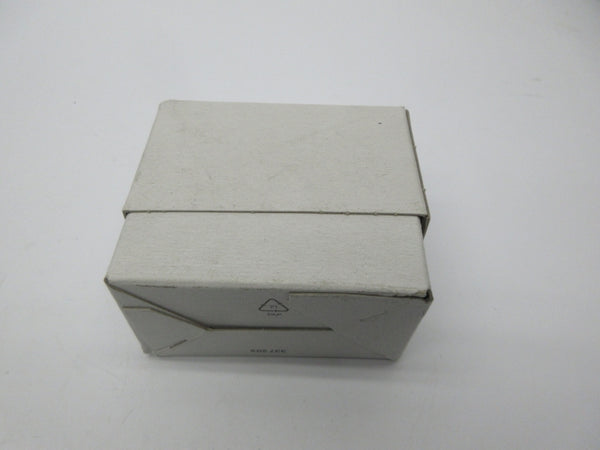 FESTO LC-5/4-1/4 4690 NSFS