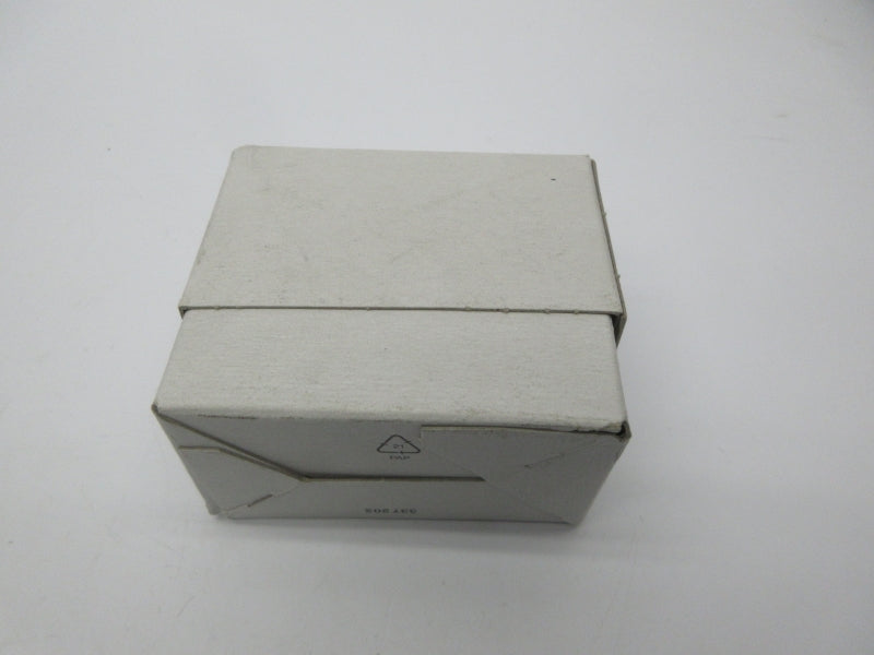 FESTO LC-5/4-1/4 4690 NSFS