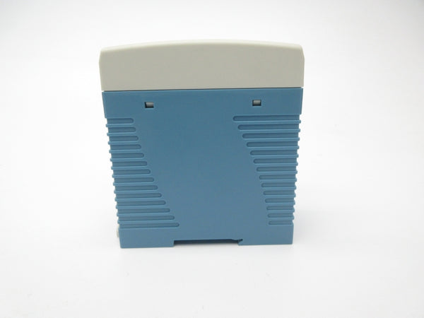 MEAN WELL MDR-40-24 100-240VAC 1.1A NSNP