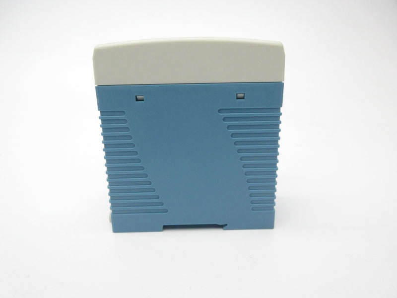 MEAN WELL MDR-40-24 100-240VAC 1.1A NSNP