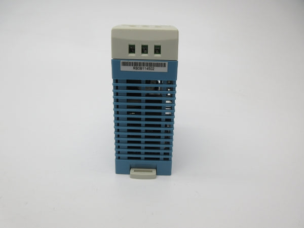 MEAN WELL MDR-40-24 100-240VAC 1.1A NSNP