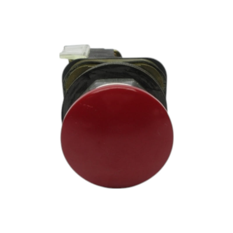 ALLEN BRADLEY 800T-D SER. T (AS PICTURED2) NSNP