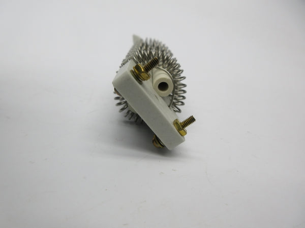 MASTER APPLIANCE 815 NSNP