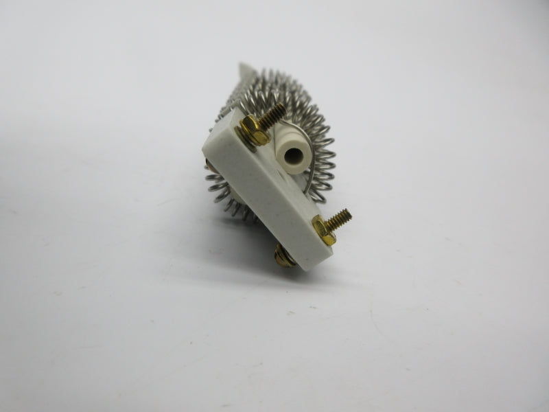 MASTER APPLIANCE 815 NSNP