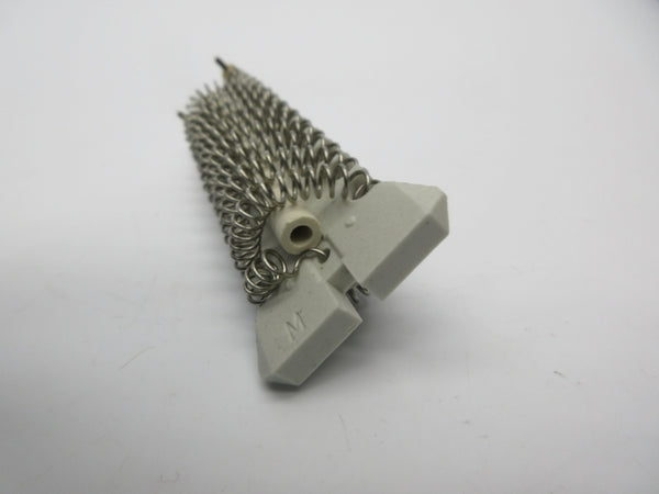 MASTER APPLIANCE 815 NSNP