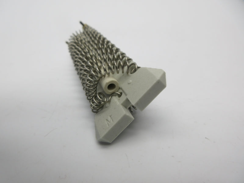 MASTER APPLIANCE 815 NSNP