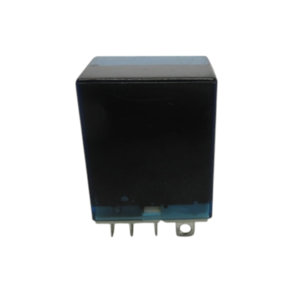 OPCON 8586A 30VDC 1/2A NSNP