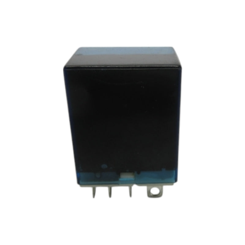 OPCON 8586A 30VDC 1/2A NSNP