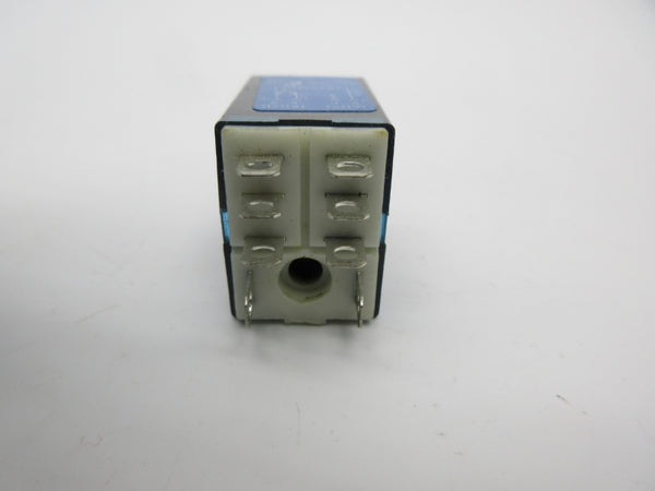 OPCON 8586A 30VDC 1/2A NSNP