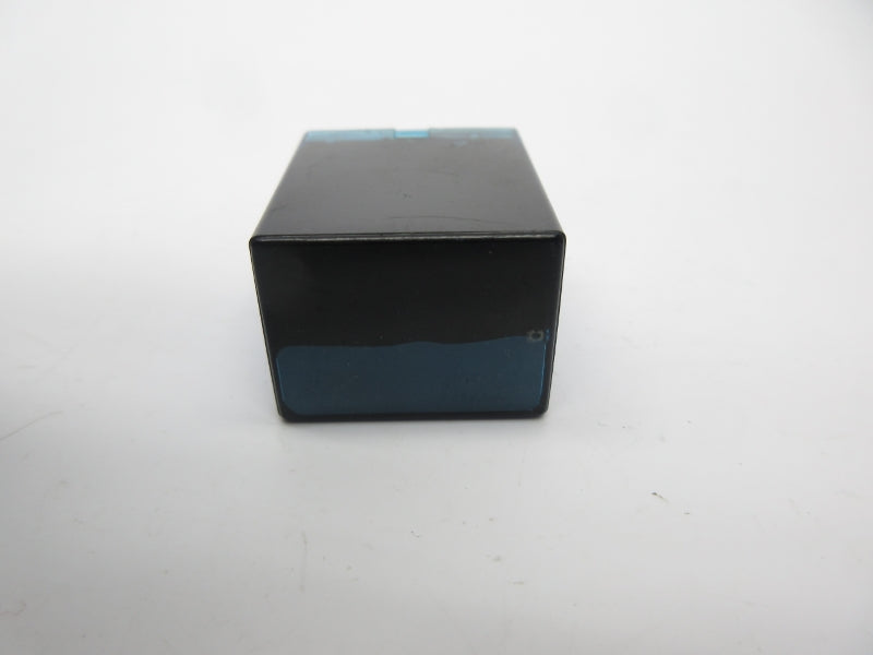 OPCON 8586A 30VDC 1/2A NSNP