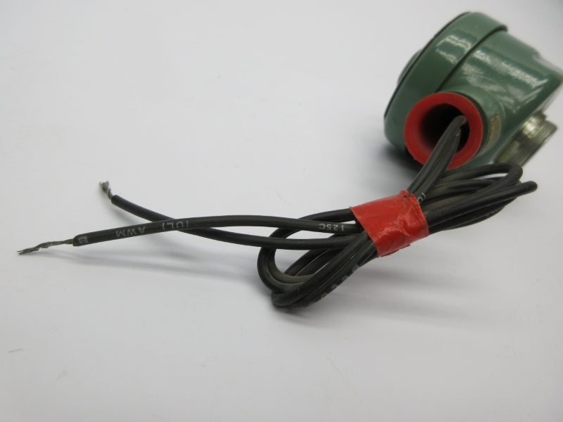 ASCO 80033 240V NSNP