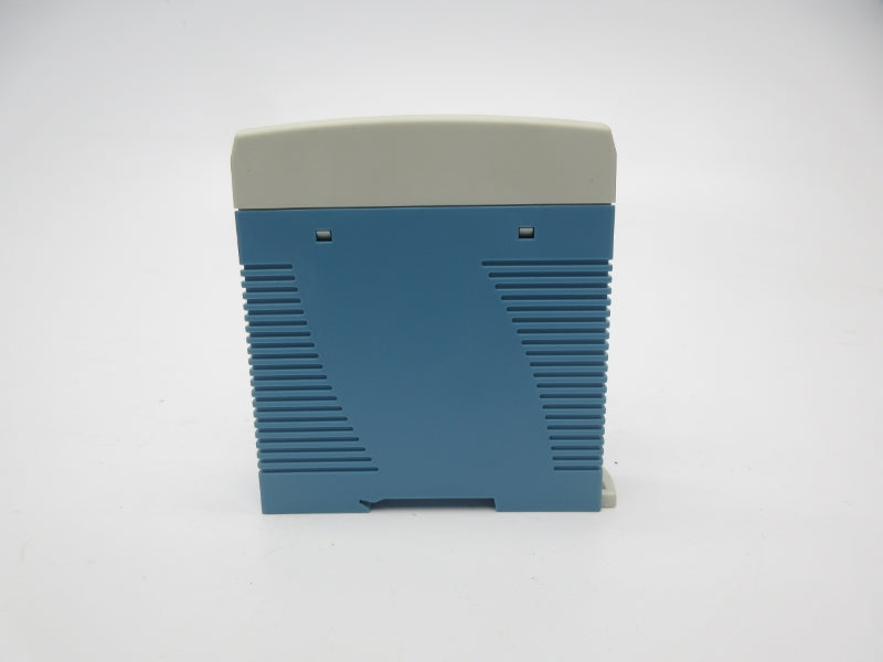 MEAN WELL MDR-20-5 100-240VAC 0.55A NSNP