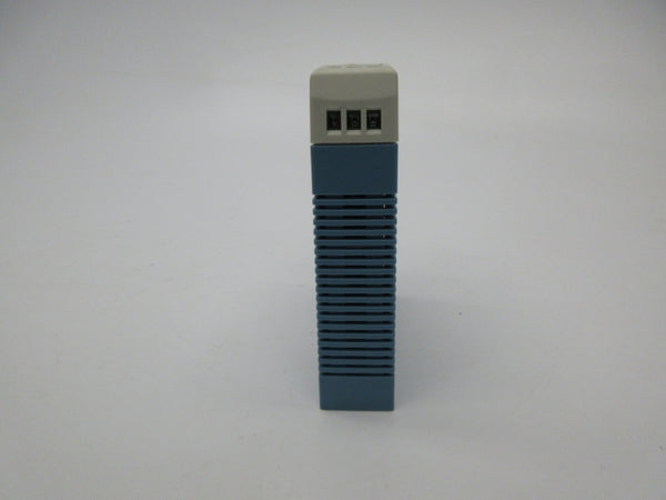 MEAN WELL MDR-20-5 100-240VAC 0.55A NSNP