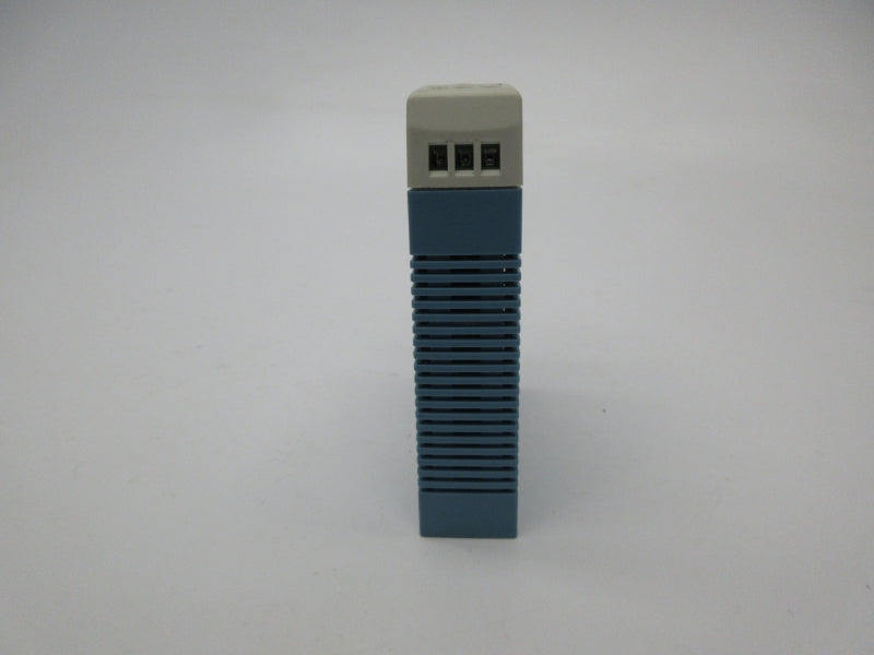 MEAN WELL MDR-20-5 100-240VAC 0.55A NSNP