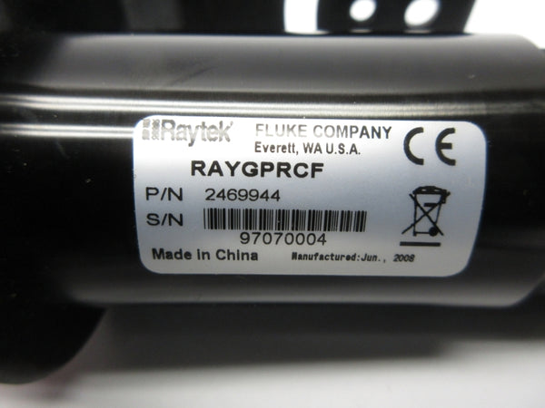 RAYTEK 2469944 NSNP