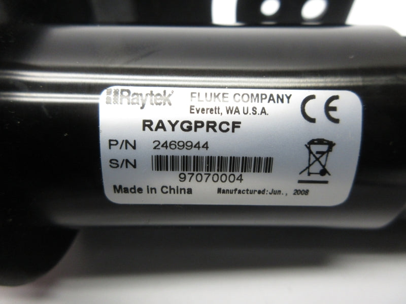 RAYTEK 2469944 NSNP