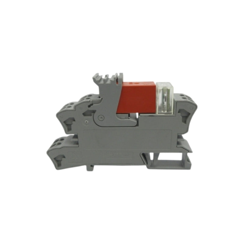 WAGO 788-507 115VAC NSNP