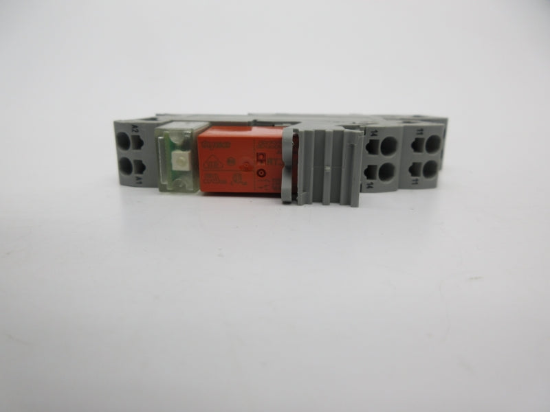 WAGO 788-507 115VAC NSNP