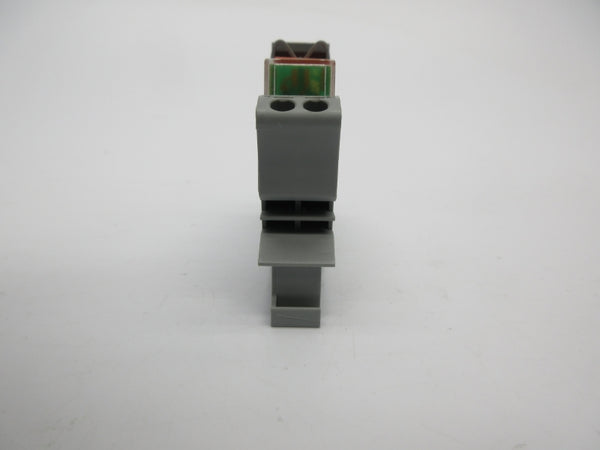 WAGO 788-507 115VAC NSNP