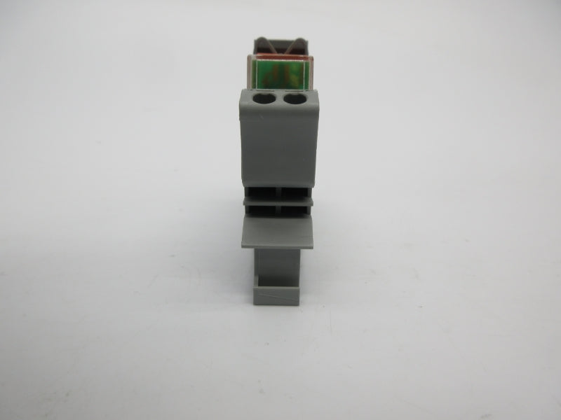 WAGO 788-507 115VAC NSNP