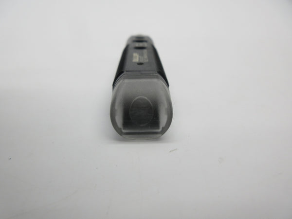 BALLUFF BOS00CT BLE18KW-PA-1LT-S4-C 10-30VDC NSNP