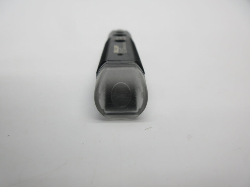 BALLUFF BOS00CT BLE18KW-PA-1LT-S4-C 10-30VDC NSNP