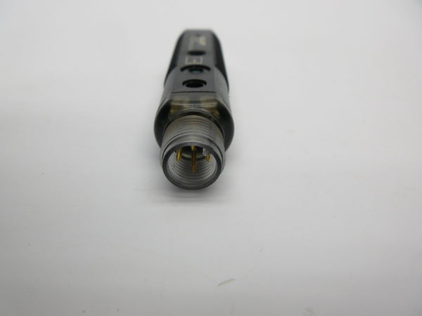 BALLUFF BOS00CT BLE18KW-PA-1LT-S4-C 10-30VDC NSNP