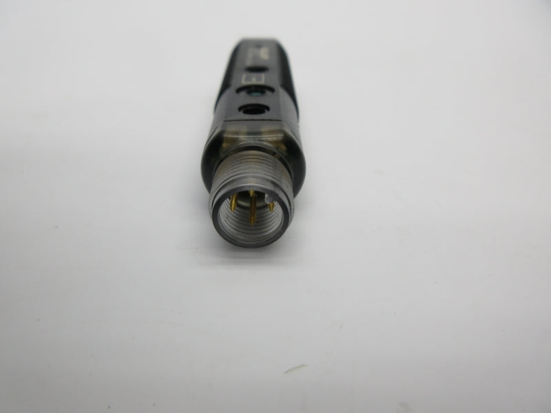 BALLUFF BOS00CT BLE18KW-PA-1LT-S4-C 10-30VDC NSNP