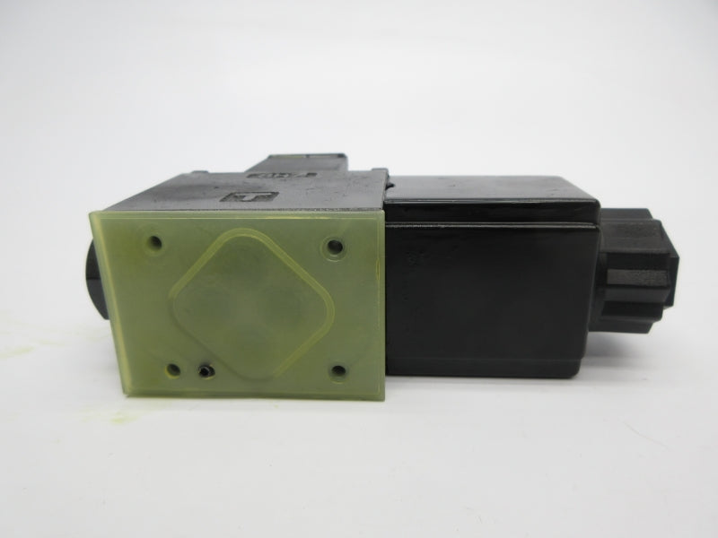 NORTHMAN SWH-G02-B2-A120-10-N NSNP