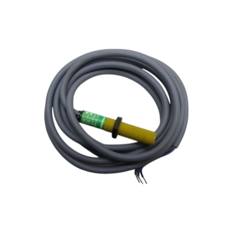 TURCK BI2-S12-AN6X 10-30VDC NSNP