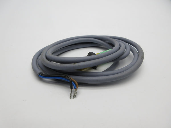 TURCK BI2-S12-AN6X 10-30VDC NSNP