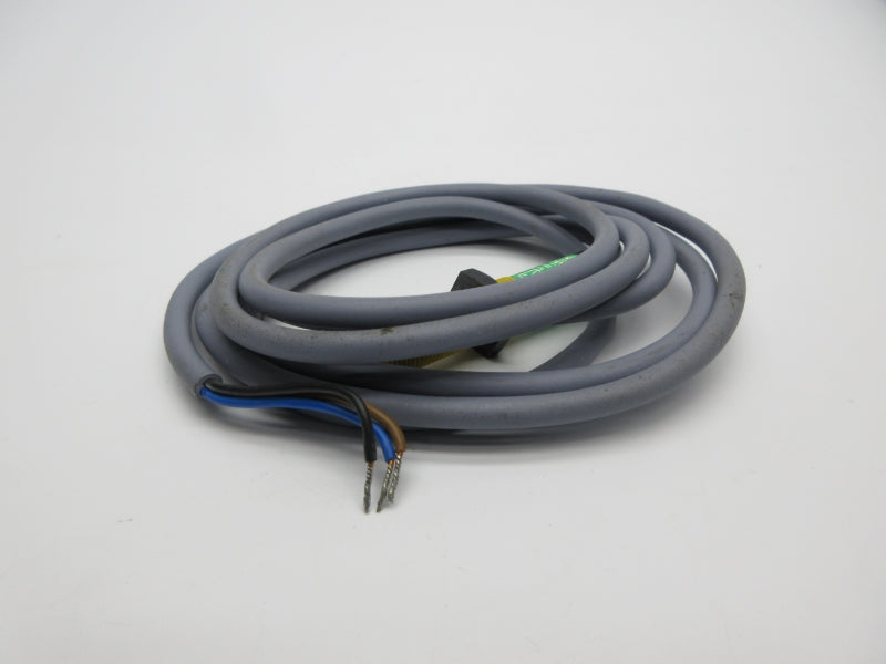 TURCK BI2-S12-AN6X 10-30VDC NSNP