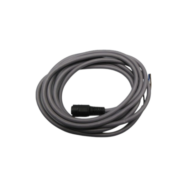 BAUMER ELECTRIC ES.13 NSNP