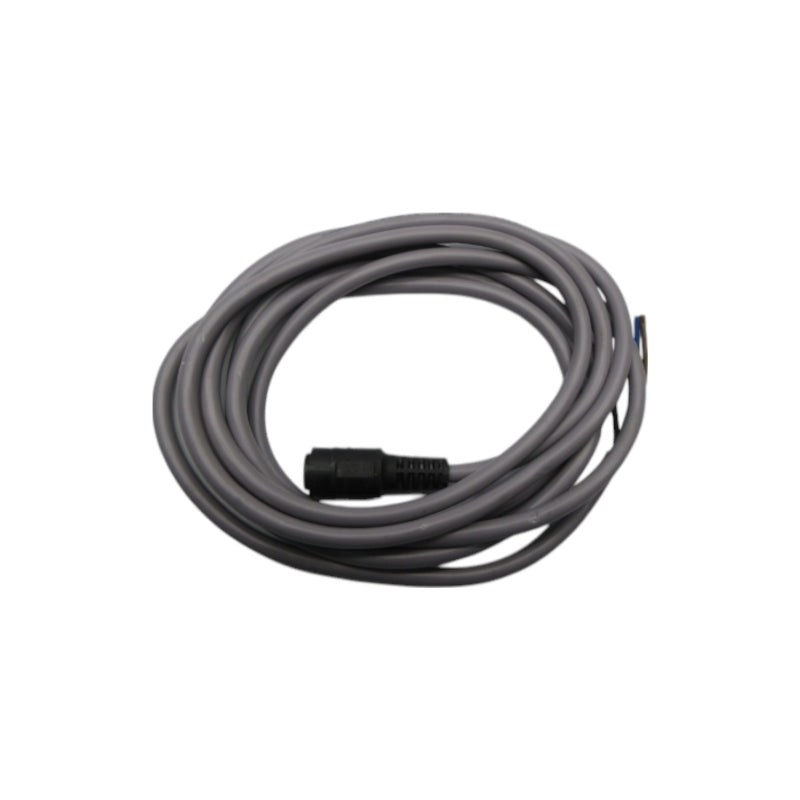 BAUMER ELECTRIC ES.13 NSNP